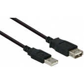 G&BL 1.8m USB 2.0