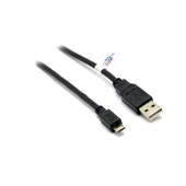 G&BL USBMICR060 cavo USB