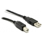 G&BL 5m USB 2.0