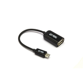 G&BL USBOTG020 cavo USB