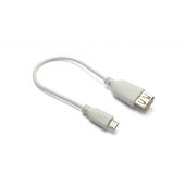 G&BL PLOTGMCW cavo USB