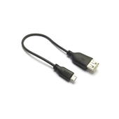 G&BL PLOTGMCB cavo USB