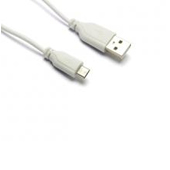 G&BL PLUSBMCW cavo USB