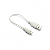 G&BL PLUSBMC20W cavo USB