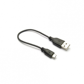 G&BL PLUSBMC20B cavo USB