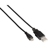 HAMA USB Charging Cable