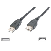 NILOX MGAK7012AL cavo USB