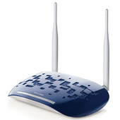 TP-LINK TL-WA830RE network extender