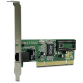 DIGICOM PCI LAN GIGA 32