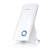 TP-LINK TL-WA850RE network extender