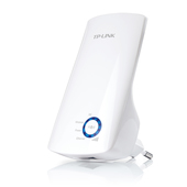 TP-LINK TL-WA850RE network extender