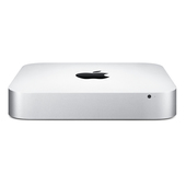 APPLE Mac mini 1.4GHz