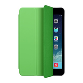 APPLE Smart Cover