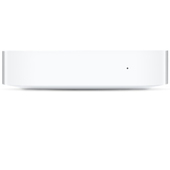 APPLE AirPort Express Base Station