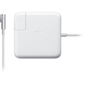 APPLE MagSafe Power Adapter 60W