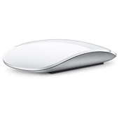 APPLE Magic Mouse