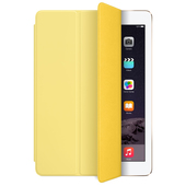 APPLE iPad Air Smart Cover