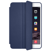 APPLE iPad mini Smart Case