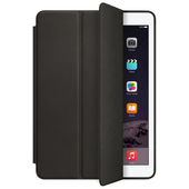 APPLE iPad Air 2 Smart Case