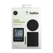 BELKIN iPad 3 Starter Kit
