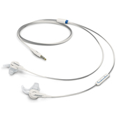 BOSE ® SoundTrue™ in-ear per dispositivi Apple selezionati