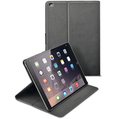 CELLULAR LINE FOLIOIPAD6K custodia per tablet