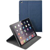 CELLULAR LINE FOLIOIPAD6B custodia per tablet