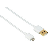 HAMA Cavo USB/Lightning 1,2 m