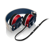 SENNHEISER Urbanite Nation iPhone/iPad