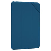 TARGUS Click In™ iPad mini with Retina display Case - blu