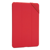 TARGUS Click In™ iPad mini with Retina display Case - rosso