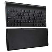 LOGITECH Tablet Keyboard for iPad