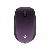 HP Z4000