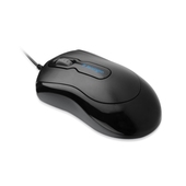 KENSINGTON Mouse in a Box® con cavo