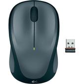 LOGITECH M235