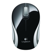 LOGITECH M187