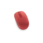 MICROSOFT Wireless Mobile Mouse 1850