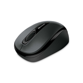 MICROSOFT Wireless Mobile Mouse 3500