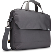 CASE LOGIC MLA-114GY borsa per notebook