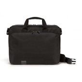 TUCANO BPPD borsa per notebook