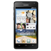 HUAWEI Ascend Y530 TIM