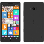 NOKIA Lumia 930 32GB 4G Nero
