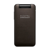 ALCATEL 2012D