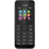 NOKIA 105