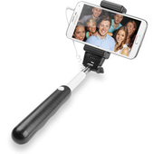 CELLULAR LINE SELFIESTICKK bastone per selfie