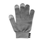 G&BL iTech Gloves, Grigio