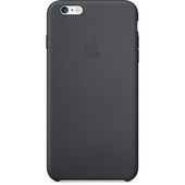 APPLE MGR92ZM/A custodia per cellulare