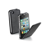 CELLULAR LINE Flap Essential For iPhone 4/4S