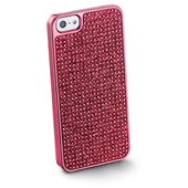 CELLULAR LINE Bling for iPhone 5