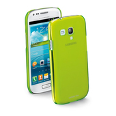 CELLULAR LINE Cool Fluo